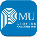 Pulsar Audio Mu v1.6.7