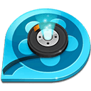 QQ Player 4.6.3.1104