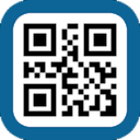 QRbot – QR & barcode reader 3.3.5