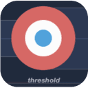 Quiet Art WaveRider 4.0.0