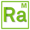 RADAN Radm-ax 2020.0.1932