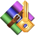 RAR Password Recover 2.1.2.0