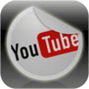 YouTube Movie Maker Platinum 22.08