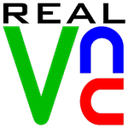 RealVNC VNC Viewer 7.15.1