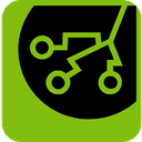 Reallusion Character Creator 5.02.0923.1