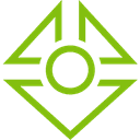 Reallusion iClone 8.4.2406.1