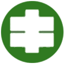 Realtaxtools Payroll Mate 2020 v16.0.12