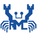 Realtek Ethernet Controller All-In-One Drivers 2026