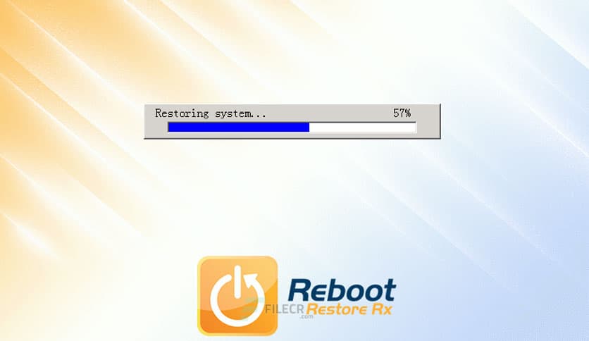Reboot Restore Rx Pro 12.8.2710270703