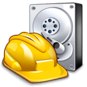 Recuva 1.54.120