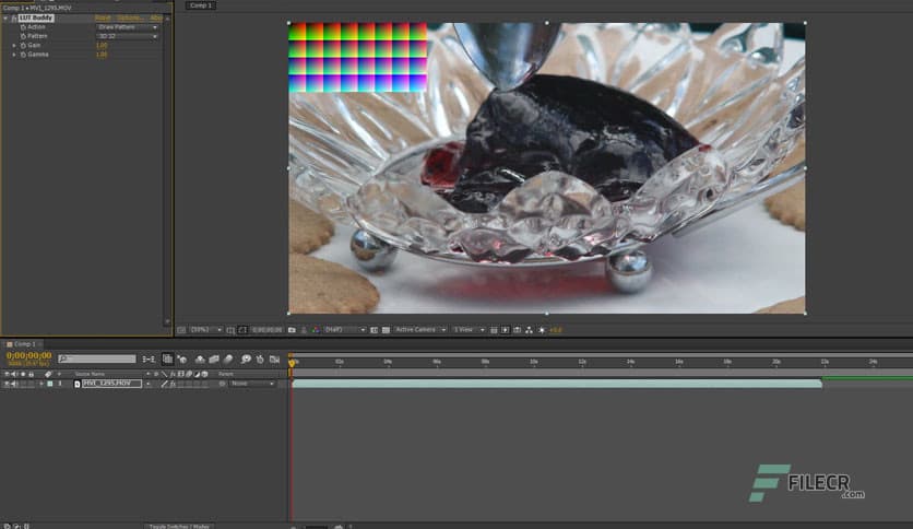 Red Giant Shooter Suite 13.1.15