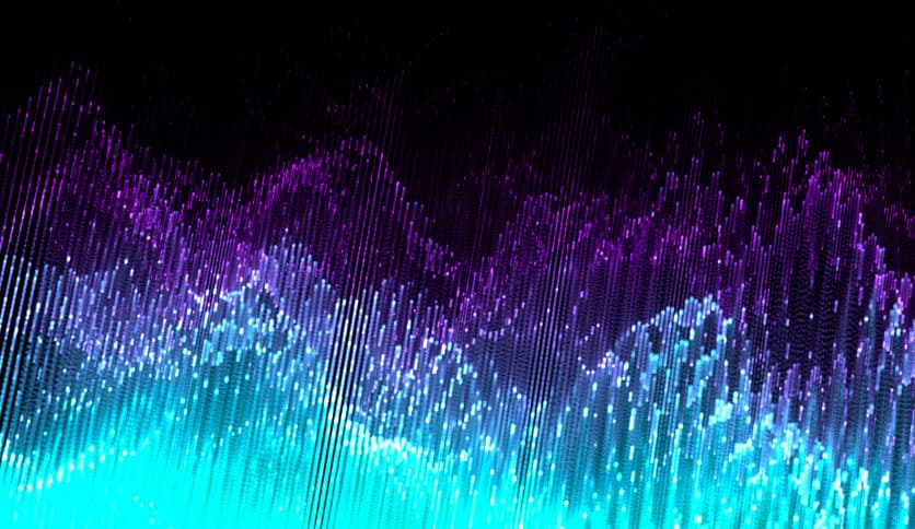 Red Giant Trapcode Suite 2025.0