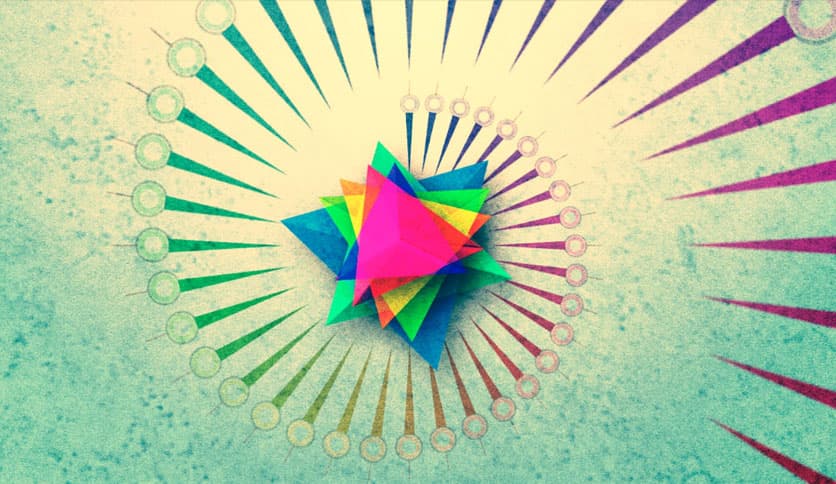 Red Giant Trapcode Suite 2025.0