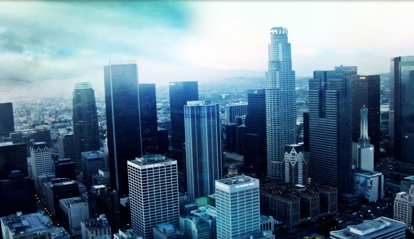 Red Giant Trapcode Suite 2025.0