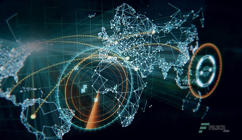 Red Giant Universe 2026.0.1