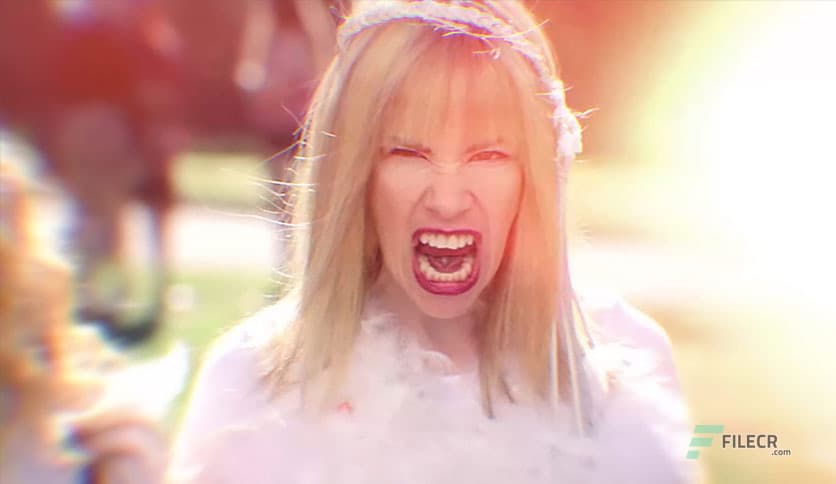 Red Giant Universe 2026.0.1