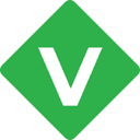 Red Giant VFX Suite 2025.0