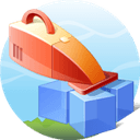 TweakNow RegCleaner 2.5.1