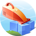 TweakNow RegCleaner 2.5.1