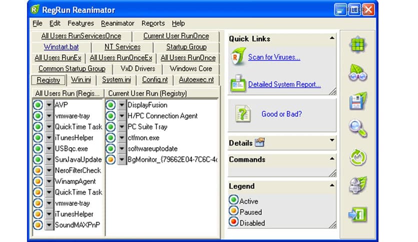 RegRun Reanimator 17.96.2026.127
