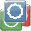 Remote Computer Manager 6.5.4 Enterprise