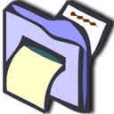 Den4b ReNamer Pro 7.8.0