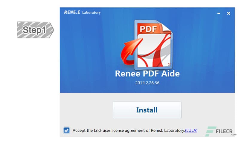 Renee PDF Aide 2025.10.27.185