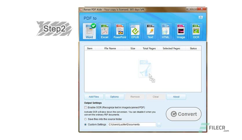Renee PDF Aide 2025.10.27.185