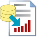 Reportizer 6.6.1.405