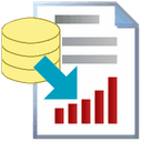 Reportizer 6.6.1.405