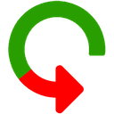 Restart on Crash 1.6.4.0