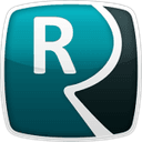 ReviverSoft Registry Reviver 4.23.3.10