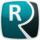 ReviverSoft Registry Reviver 4.23.3.10