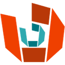 Rizom-Lab RizomUV Real / Virtual Space 2025.0.104