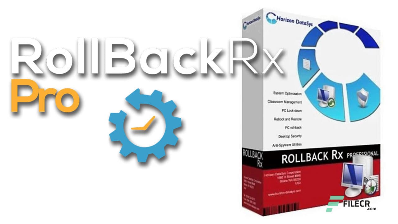 Rollback Rx Pro 12.9.2710971022