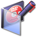 RonyaSoft CD DVD Label Maker 3.2.21