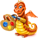 RonyaSoft Poster Designer 2.3.23