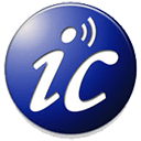 RoseMedical icSpeech Professional 3.3.1