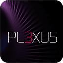 Aescripts Plexus 3.2.10 for Adobe After Effects