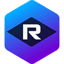 Roxio Creator NXT Pro 9 v22.1.236.0