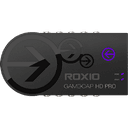 Roxio Game Capture HD PRO 2.1