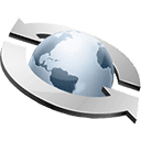 Maxum Rumpus  10.0.5