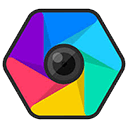 S Photo Editor Pro v2.65 build 135