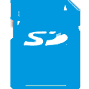 SD Memory Card Formatter 5.0.3