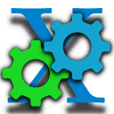 SQL DXP for SQL Server and MySQL 6.6.0.181