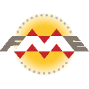 FME Form Desktop 2024.0.0