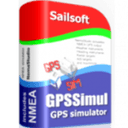 Sailsoft GpsSimul 4.2.5142.30571
