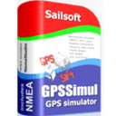 Sailsoft GpsSimul 4.2.5142.30571