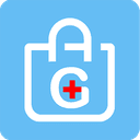 Samsung Galaxy Data Recovery Pro 1.8.8.8