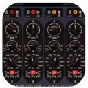 Schaack Audio Technology AnalogQ 1.0.8